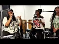 Promises 2.0- Lisa Knowles-Smith & The Brown Singers
