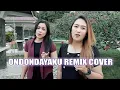 Download Lagu \