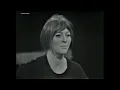 Pete Seeger & Judy Collins – Turn, Turn, Turn (1966)