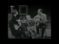 Download Lagu Pete Seeger \u0026 Judy Collins – Turn, Turn, Turn (1966)