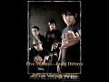Download Lagu Five Minutes - Jauhi Dirinya