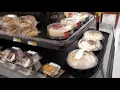 Kroger Bakery Cakes Cupcakes Slices Of Cakes Plus