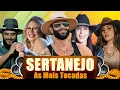 Download Lagu Gusttavo Lima, Lauana Prado, Felipe Araújo, Matheus \u0026 Kauan, Marilia Mendonça, ...As Mais Tocadas