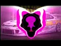 Lagu DJ TIA MONIKA X CLBK X WUT WUT X LAMPU KAKA FULL SONG FYP VIRAL TIKTOK TERBARU 2025