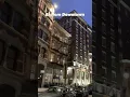 3 things to do in Providence Rhode Island