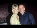 Download Lagu Olivia Newton-John \u0026 David Foster • Valentine