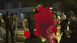 copy of bloodline 8