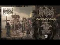 Download Lagu Konkhra - Sad Plight Of Lucifer (Full Album)