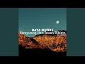 Download Lagu Kampuang Nan Jauah Dimato