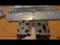J T Tactical Ultimate Jig update