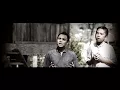 Download Lagu Lagu Gayo Terbaru - Kabriwali - Singuk Ku Ine (Official Music Video)