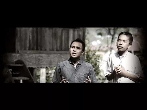 Download MP3 Lagu Gayo Terbaru - Kabriwali - Singuk Ku Ine (Official Music Video)