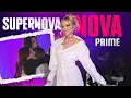 Download Lagu Të qara, të bërtitura, eliminime, çfarë nuk ndodhi sot në PRIME - SUPERNOVA