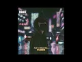TXMIYAMA - OPEN LETTER | 公開信 (prod. by Skeyez)