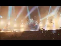 Download Lagu ONE OK ROCK - Make It Out Alive (LIVE Madrid 2025 Palacio Vistalegre Arena)