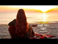 Download Lagu Blue St. Clair - What Will I Do?