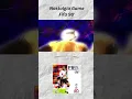 Download Lagu Nostalgia Fifa 98 #shorts #games #gaming #legend #nostalgia #fifa #indonesia #ronaldo #messi