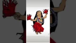 العلوة خليني نبكي خليني نشكي 