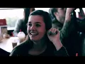 One Direction - Vevo GO Shows: What Makes You Beautiful