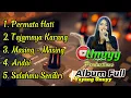Download Lagu ALBUM FULL - YAYANG UNUYY - Dangdut, Koplo, Bajidor, Tanji || UNUYY JINGKRAK PRODUCTIONS