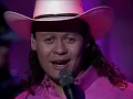 Neal McCoy - No Doubt About It 1994 Music City Tonight 720p
