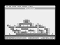 Lode Runner - E3 Fetch