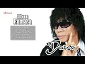 Download Lagu Album Rumasa ~ Darso