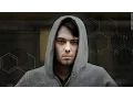 Martin Shkreli PHARMA BRO vs Geoff The Hero