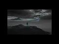 Lynnic , ItsArius , Dinia |  Waves of Silence 
