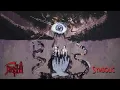 Death - Empty Words (Legendado/Tradução)