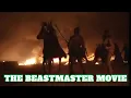 Download Lagu THE BEASTMASTER 1982 II FULL MOVIE LAWAS MANIA