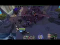 Trial of the Grand Crusader 10-Man Tribute Chest TOC 10 Hero - Rebellion Army