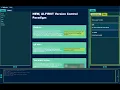 Download Lagu AI-generated Theming: Beyond Dark/Light on ibgib.com