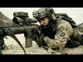 SEAL Team - Bravo - Frogman