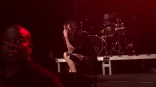 15 look at me u0026 sad xxx covers beamer boy u0026 awful things lil peep covers pouya live nc 18