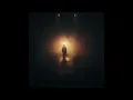 Download Lagu Ali Askarpour-Che Farghi Dare [official music]