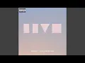 Download Lagu The Woman I Love (Live)