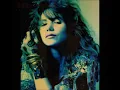 LEE AARON-RUNNIN` FROM THE FIRE.wmv