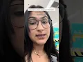 Costco vs Plan B TakeAction Julie