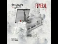 Funeral (feat. Jeezy)