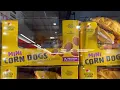COSTCO Arlington Texas 2024