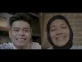 Download Lagu Salam Idul Fitri!