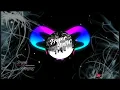 Download Lagu DJ TE MOLLA FULL BASS 2020
