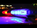 Investigation underway after 3 adults found dead in home Mason City police say