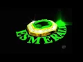 Download Lagu Esmeralda - Abertura curta | SBT