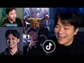Lemon Sampe Kesel Liat Rinz \u0026 RRQ Gagal Lolos Playoff?! - EMPACTION #227
