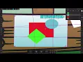 AFFINITY DESIGNER v1 10 - IPAD