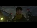 Louisa An Amazing Adventure 2021 - Streaming on Amazon Prime