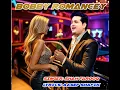 Bobby Romancey- Romantic-Funny- Love Song-Shah Farooq: Latest Love Song 2024 | Aasef Shafik