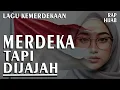 Download Lagu LAGU KEMERDEKAAN || MERDEKA TAPI DIJAJAH 17 AGUSTUS 1945 - NOIRNA RAP HIJAB (Official Music Video)
